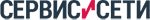 Logo dark for admaxe